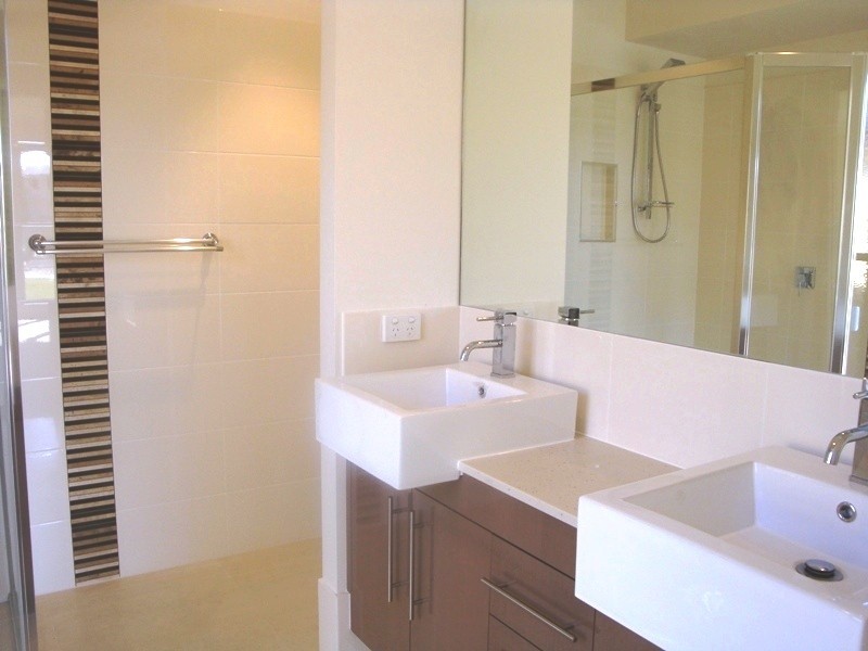 Upper Coomera QLD 4209