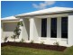 Durack QLD 4077