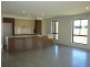 Durack QLD 4077