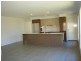 Durack QLD 4077