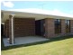 Durack QLD 4077