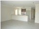 Waterford QLD 4133