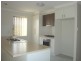 Waterford QLD 4133