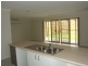 Waterford QLD 4133