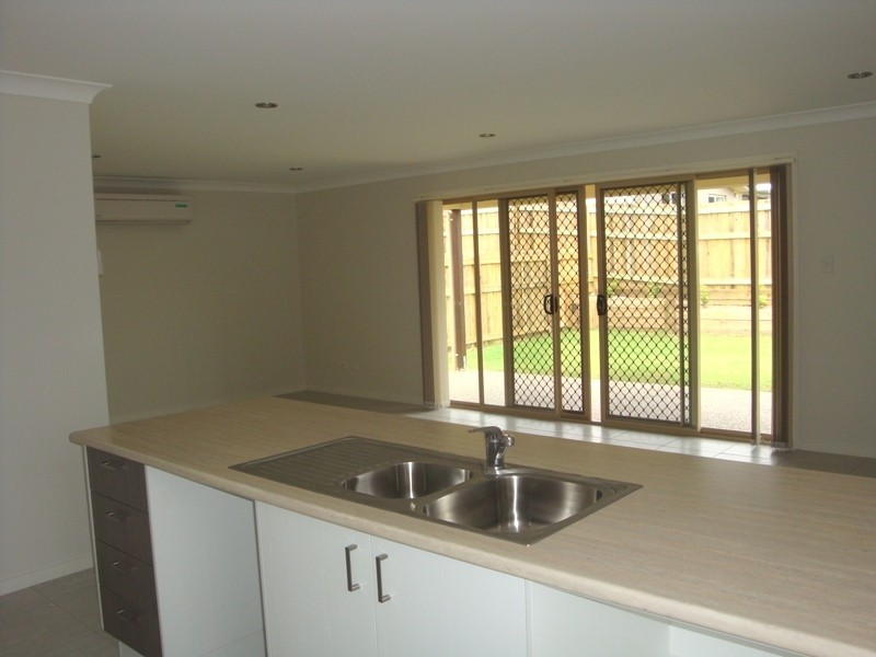 Waterford QLD 4133