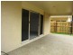 Waterford QLD 4133