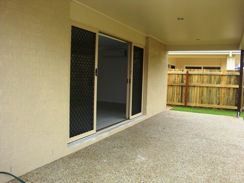 Waterford QLD 4133