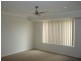 Waterford QLD 4133