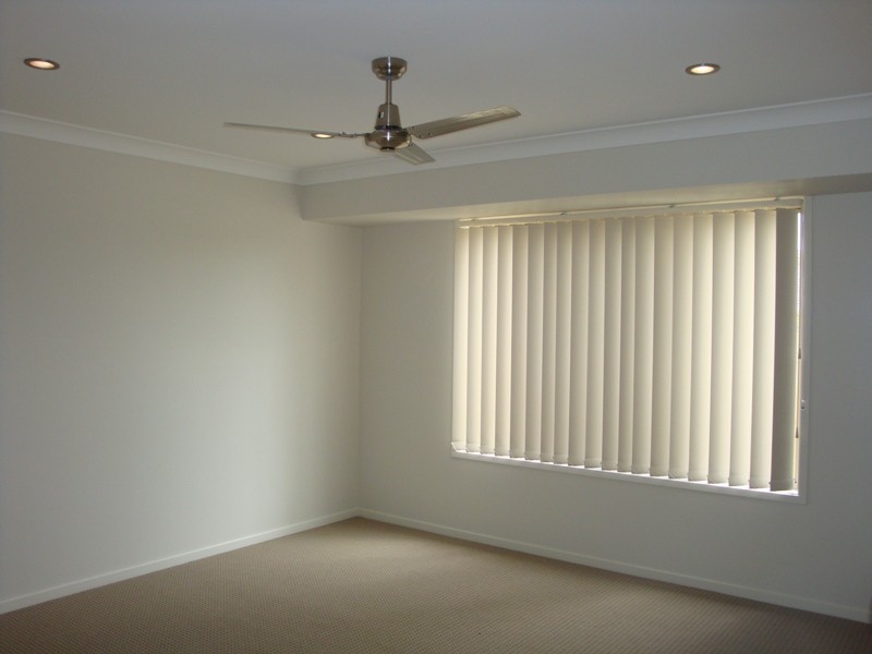 Waterford QLD 4133