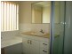 Waterford QLD 4133