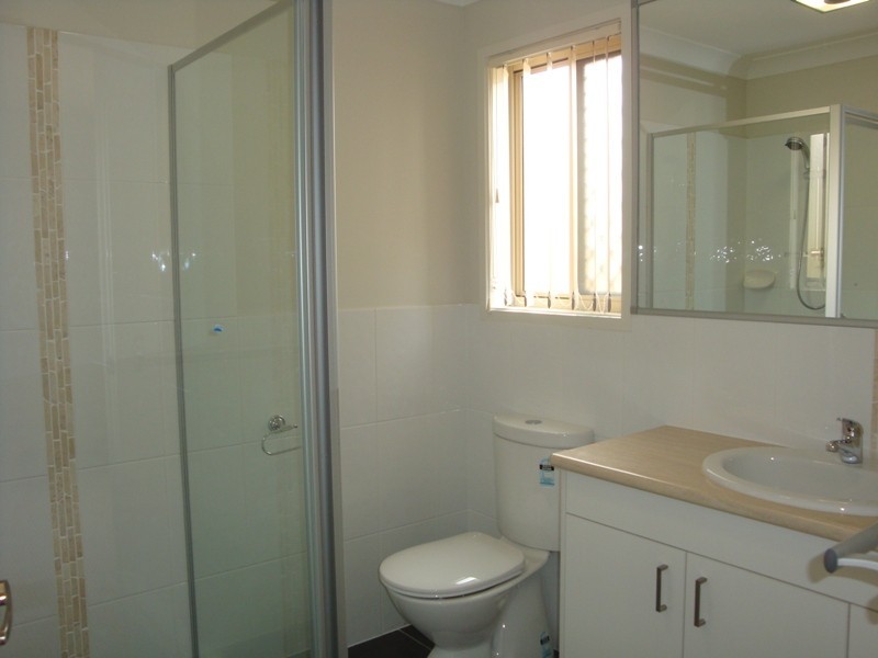 Waterford QLD 4133