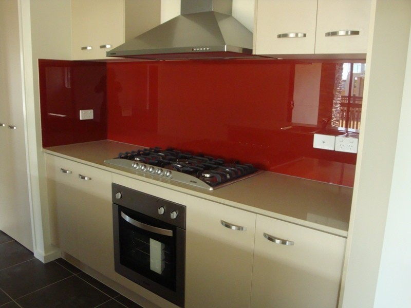 Upper Coomera QLD 4209