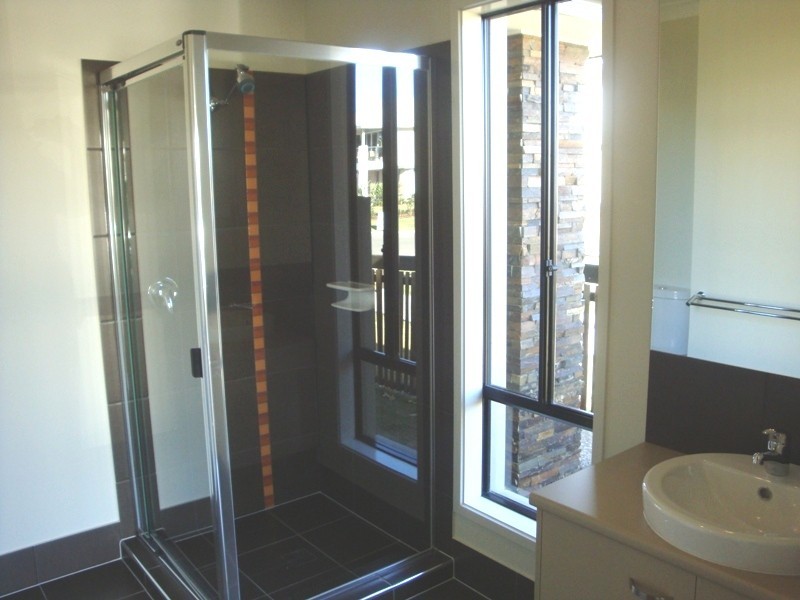 Upper Coomera QLD 4209