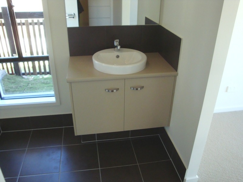 Upper Coomera QLD 4209