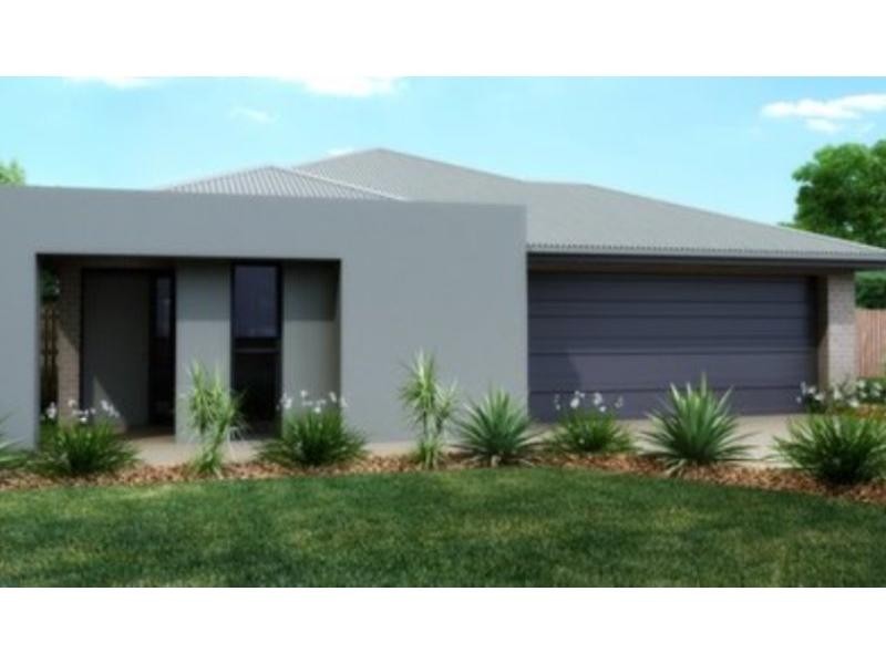 Ormeau QLD 4208