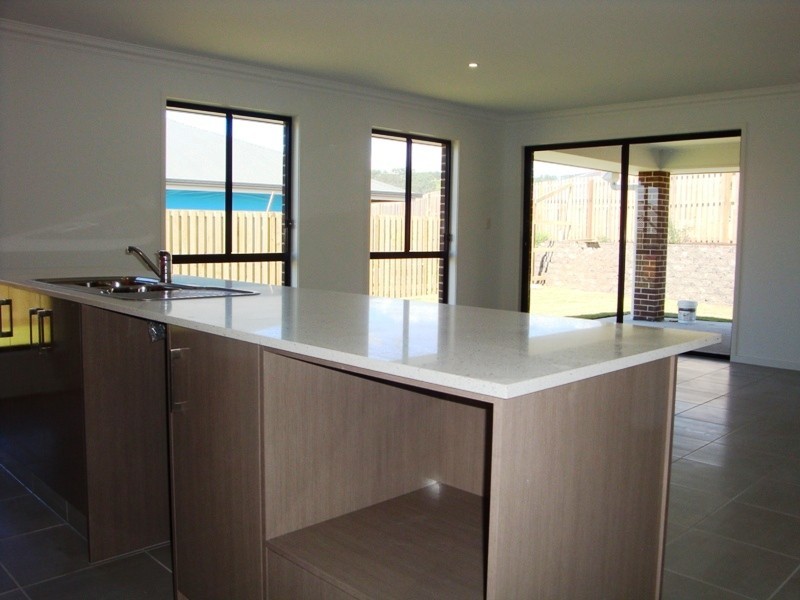 Ormeau QLD 4208