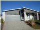 Waterford QLD 4133