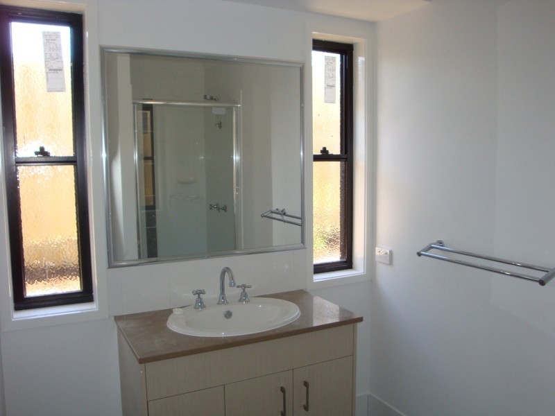 Mount Cotton QLD 4165