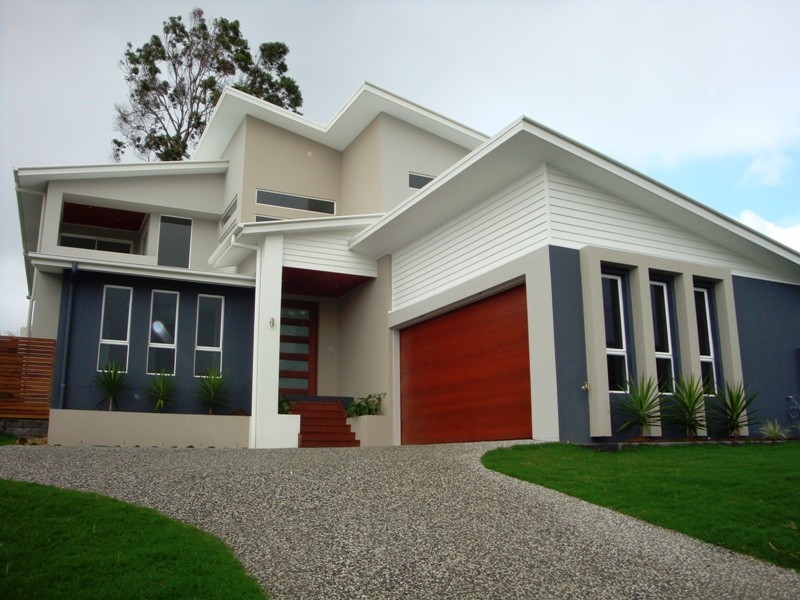 Upper Coomera QLD 4209