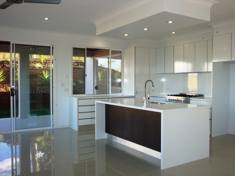 Upper Coomera QLD 4209