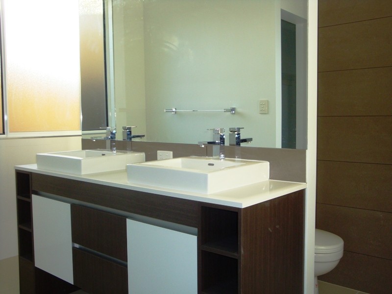 Upper Coomera QLD 4209