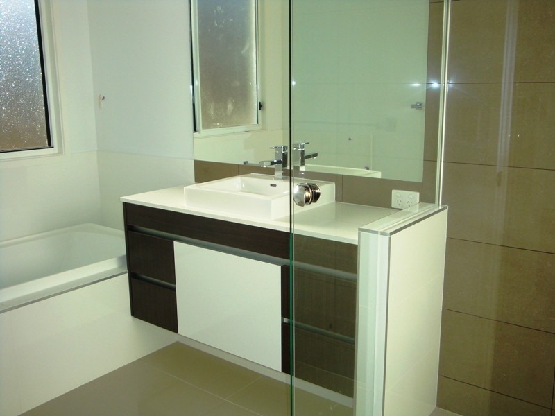 Upper Coomera QLD 4209