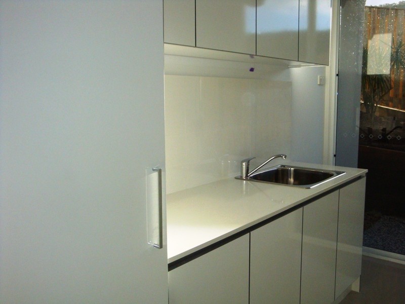 Upper Coomera QLD 4209