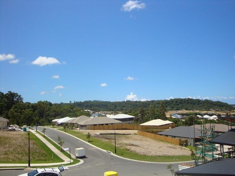 Upper Coomera QLD 4209