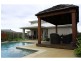 35 Rivermill Terrace, Upper Coomera QLD 4209