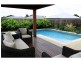 35 Rivermill Terrace, Upper Coomera QLD 4209
