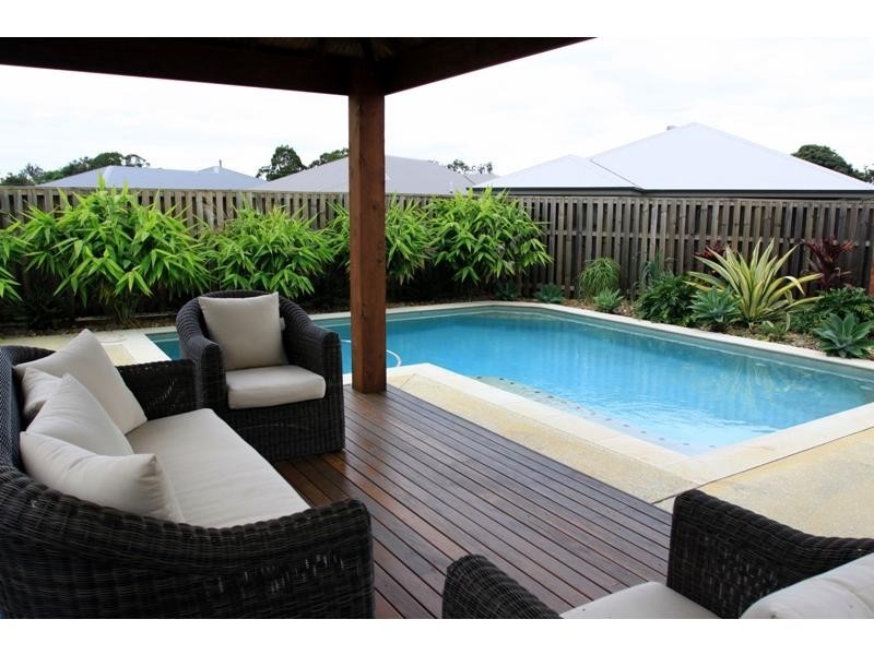 35 Rivermill Terrace, Upper Coomera QLD 4209
