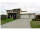 35 Rivermill Terrace, Upper Coomera QLD 4209