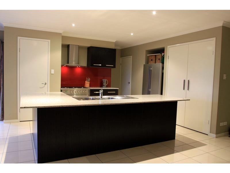 35 Rivermill Terrace, Upper Coomera QLD 4209