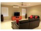 35 Rivermill Terrace, Upper Coomera QLD 4209