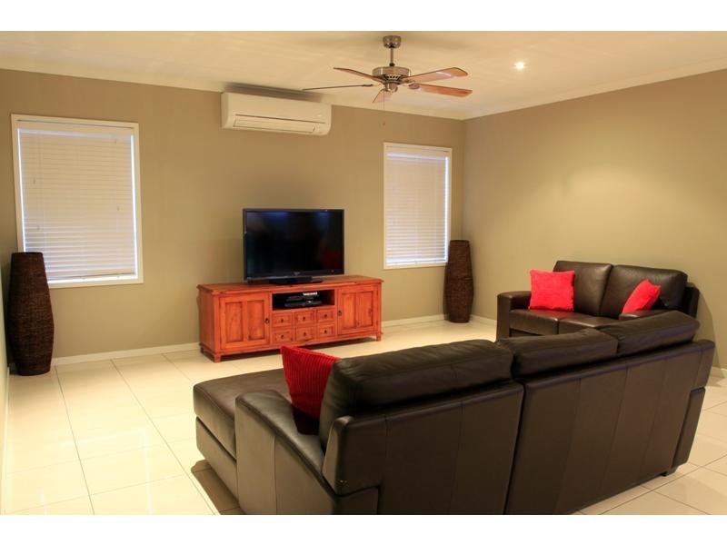 35 Rivermill Terrace, Upper Coomera QLD 4209