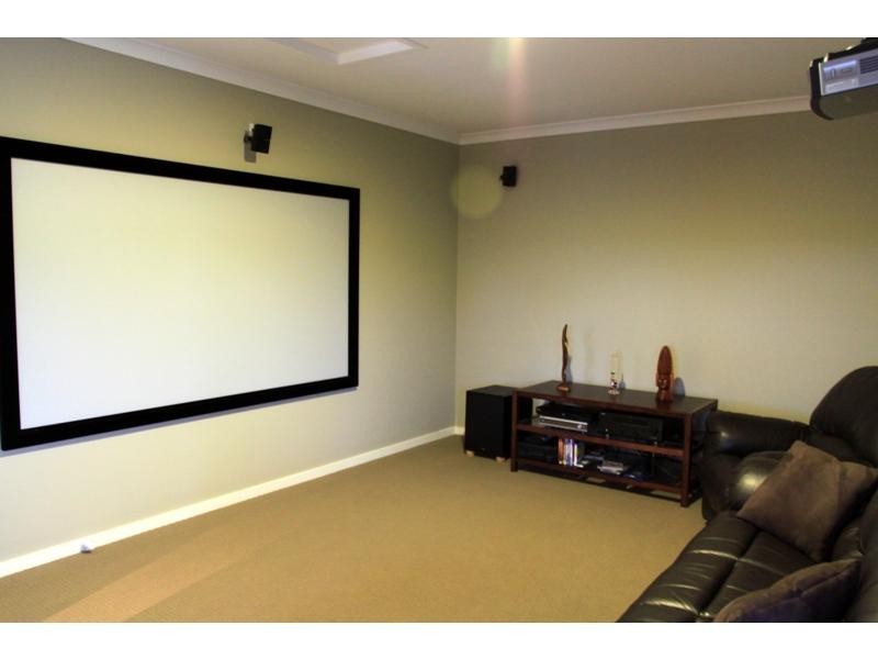 35 Rivermill Terrace, Upper Coomera QLD 4209