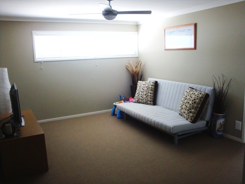 35 Rivermill Terrace, Upper Coomera QLD 4209