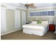 35 Rivermill Terrace, Upper Coomera QLD 4209
