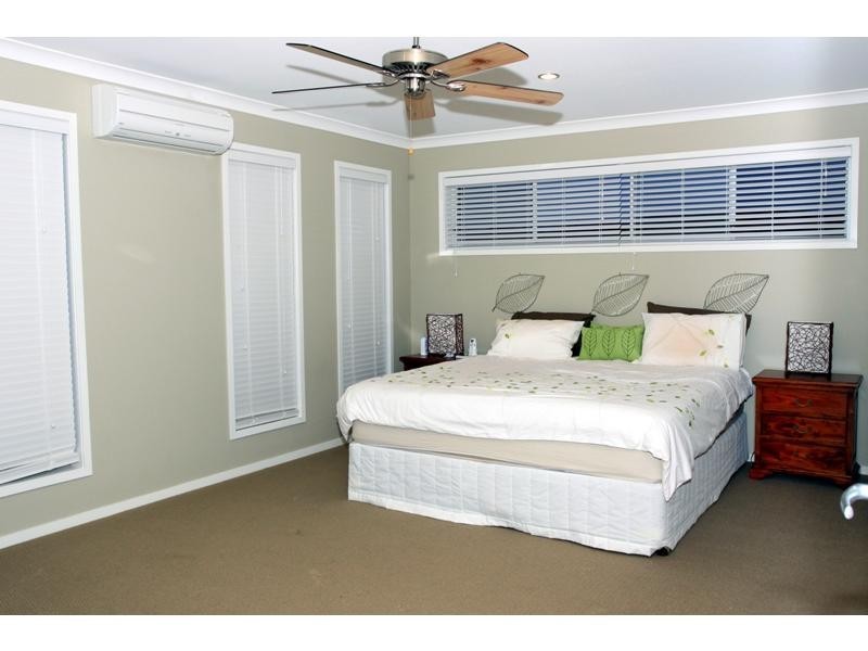 35 Rivermill Terrace, Upper Coomera QLD 4209