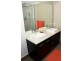 35 Rivermill Terrace, Upper Coomera QLD 4209