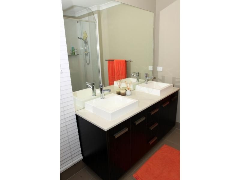 35 Rivermill Terrace, Upper Coomera QLD 4209