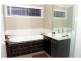 35 Rivermill Terrace, Upper Coomera QLD 4209