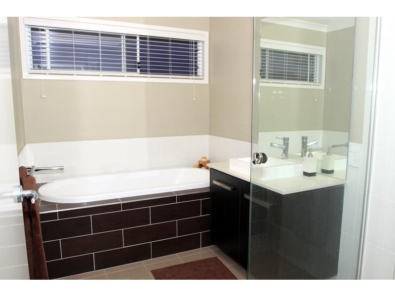 35 Rivermill Terrace, Upper Coomera QLD 4209