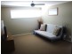 35 Rivermill Terrace, Upper Coomera QLD 4209
