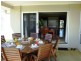 35 Rivermill Terrace, Upper Coomera QLD 4209