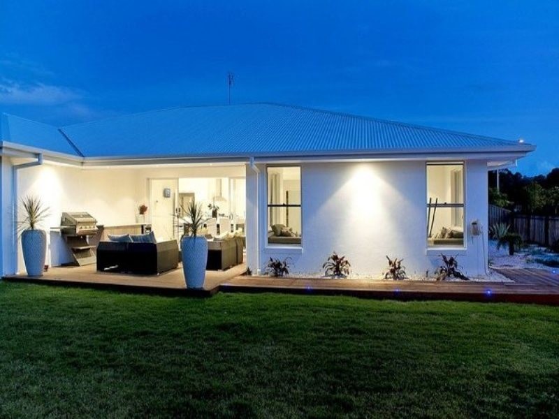 Upper Coomera QLD 4209