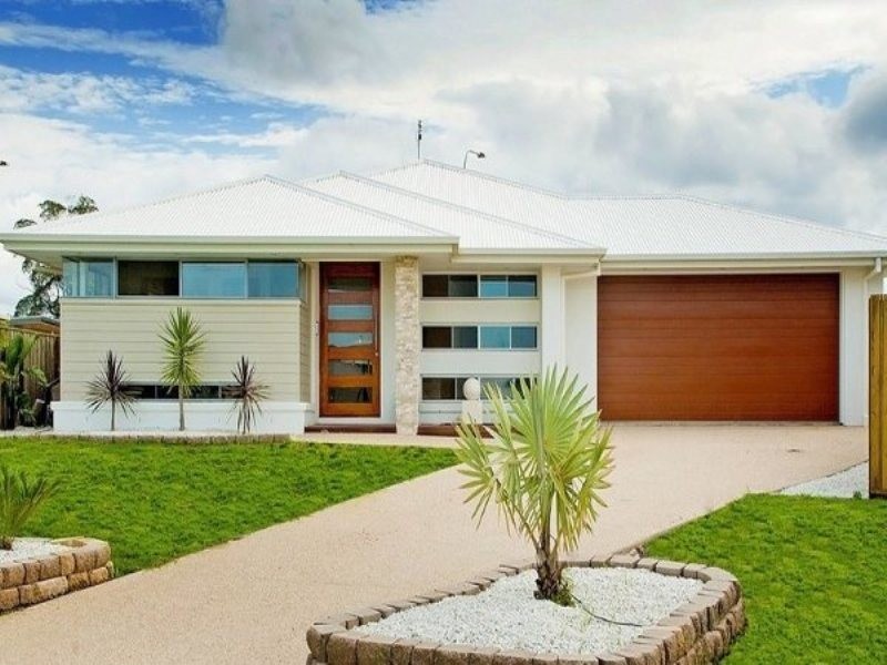 Upper Coomera QLD 4209