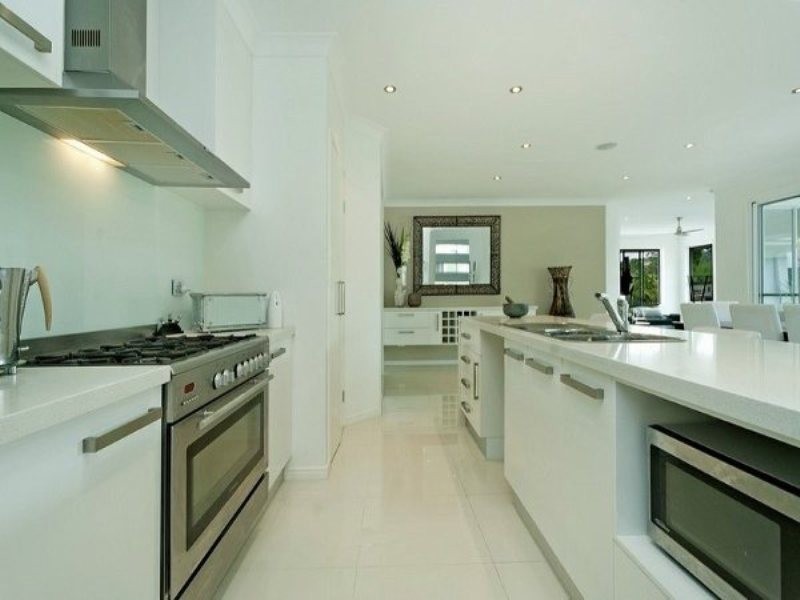 Upper Coomera QLD 4209