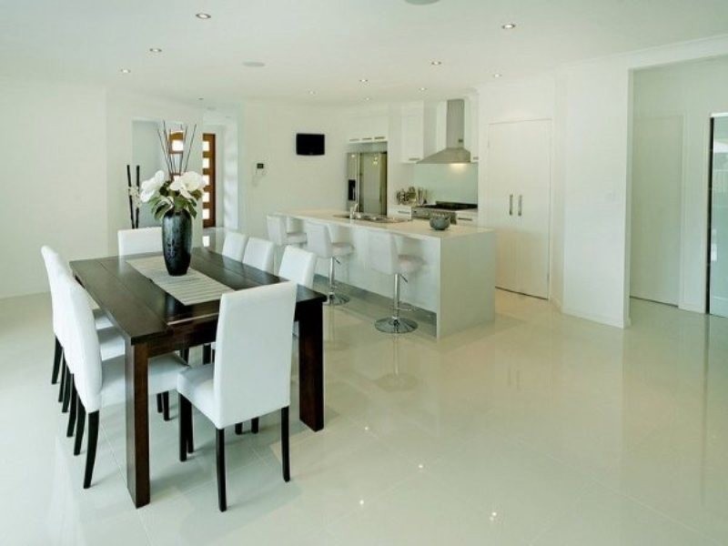 Upper Coomera QLD 4209