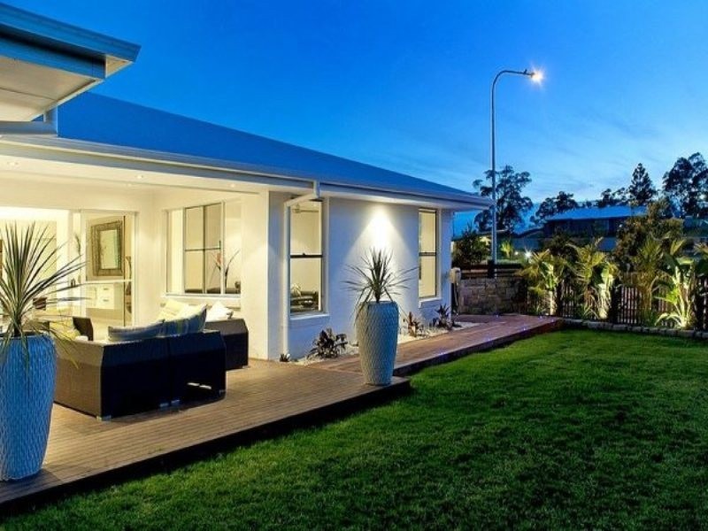 Upper Coomera QLD 4209